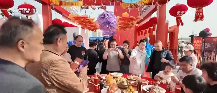 广州中山眼科医院黄牛代挂号电话票贩子号贩子网上预约挂号,住院检查加快,“乐购新春”持续释放春节消费潜力 新场景、新玩法层出不穷