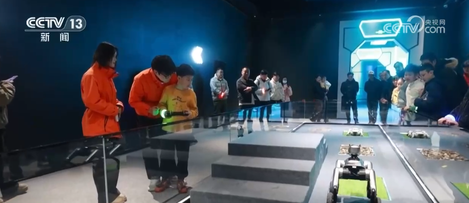 广州中山眼科医院黄牛代挂号电话票贩子号贩子网上预约挂号,住院检查加快,“乐购新春”持续释放春节消费潜力 新场景、新玩法层出不穷