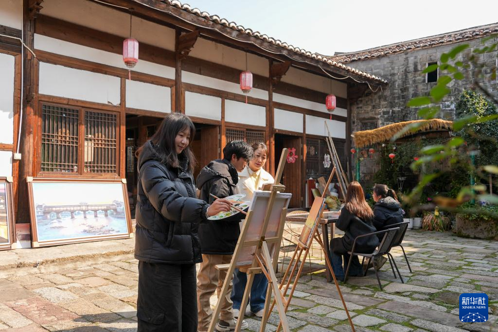 
上海肿瘤医院黄牛代挂号电话票贩子号贩子网上预约挂号,住院检查加快,马年春节假日盘点·消费篇|从年味里看活力——“三新”勾勒中国春节消费图景