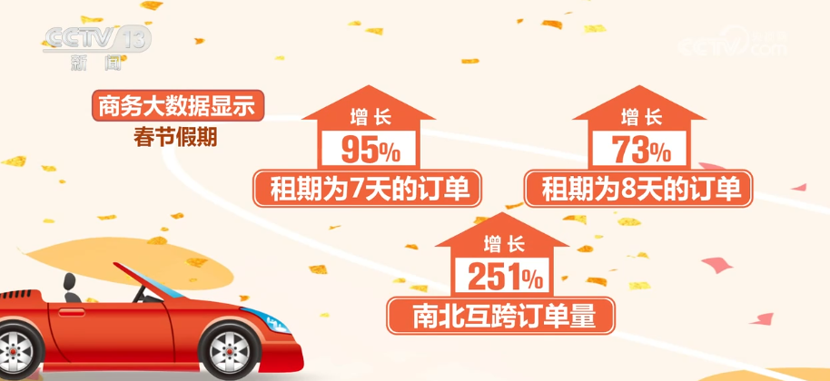 广州中山眼科医院黄牛代挂号电话票贩子号贩子网上预约挂号,住院检查加快,“乐购新春”持续释放春节消费潜力 新场景、新玩法层出不穷