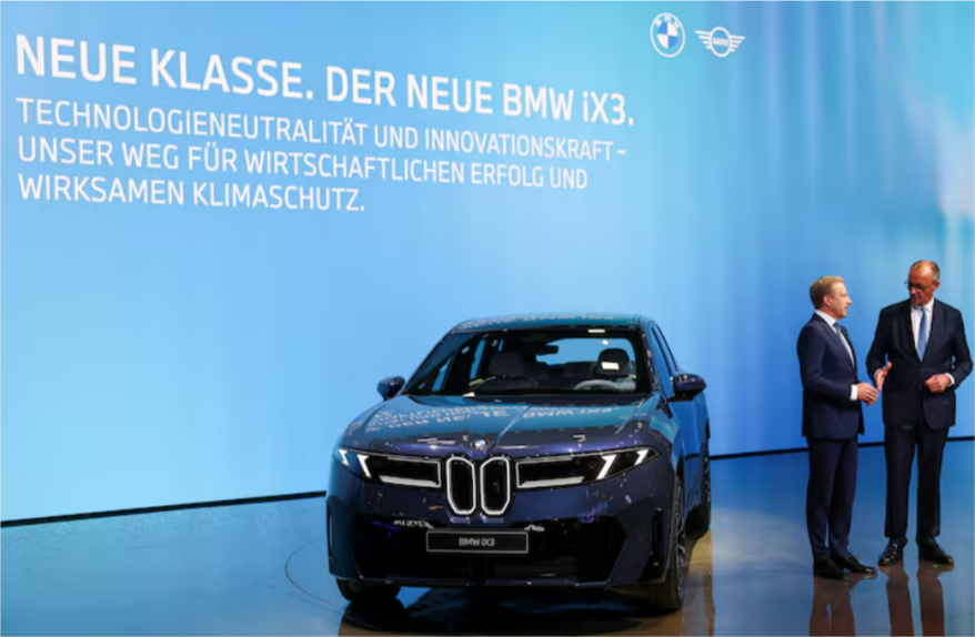 
上海各大医院黄牛代挂号电话票贩子号贩子网上预约挂号,住院检查加快,全球媒体聚焦丨多家外媒关注德国总理默茨访华