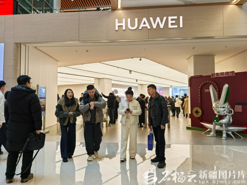 上海华山医院黄牛代挂号电话票贩子号贩子网上预约挂号,住院检查加快,天山观察丨购销两旺背后的“稳”与“活” ——新疆春节消费市场分析