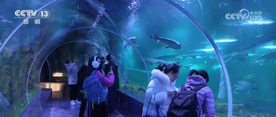 广州中山眼科医院黄牛代挂号电话票贩子号贩子网上预约挂号,住院检查加快,“乐购新春”持续释放春节消费潜力 新场景、新玩法层出不穷