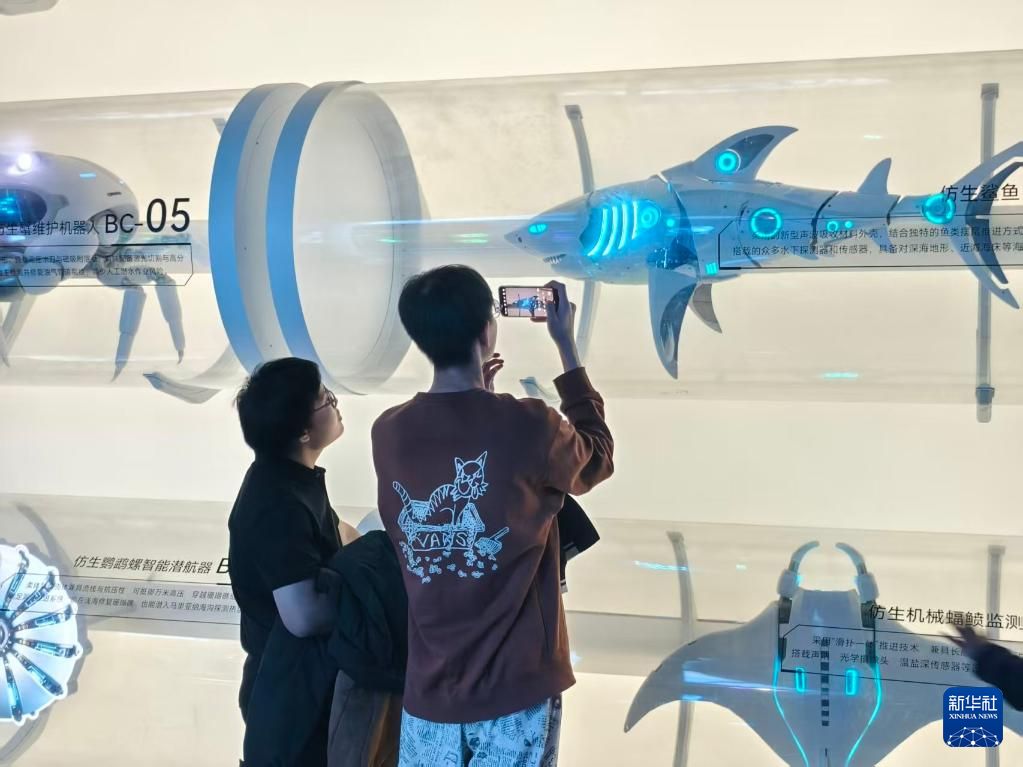 
上海肿瘤医院黄牛代挂号电话票贩子号贩子网上预约挂号,住院检查加快,马年春节假日盘点·消费篇|从年味里看活力——“三新”勾勒中国春节消费图景