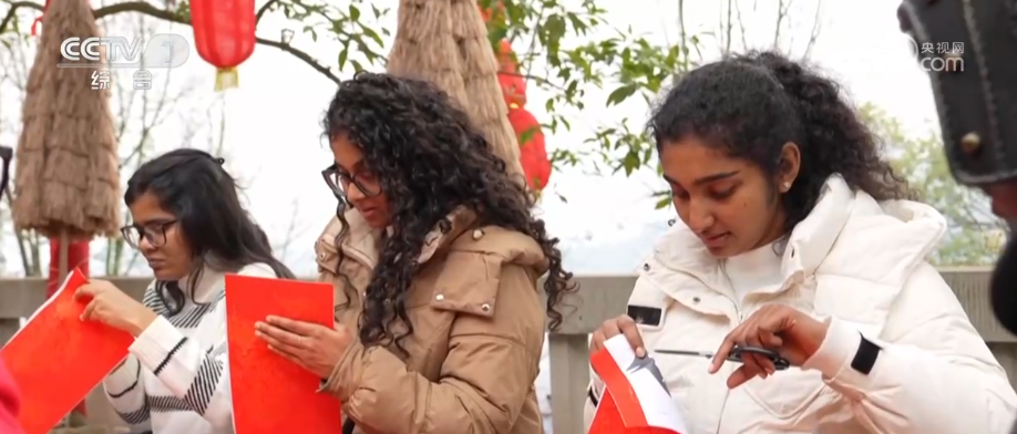 首都医科大学附属阜外医院黄牛代挂号电话票贩子号贩子网上预约挂号,住院检查加快,春节假期文旅消费“新”意十足 年味游从“快闪打卡”转向“沉浸体验”