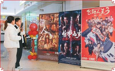 
杭州市人民医院黄牛代挂号电话票贩子号贩子网上预约挂号,住院检查加快,共庆共享 四海同春