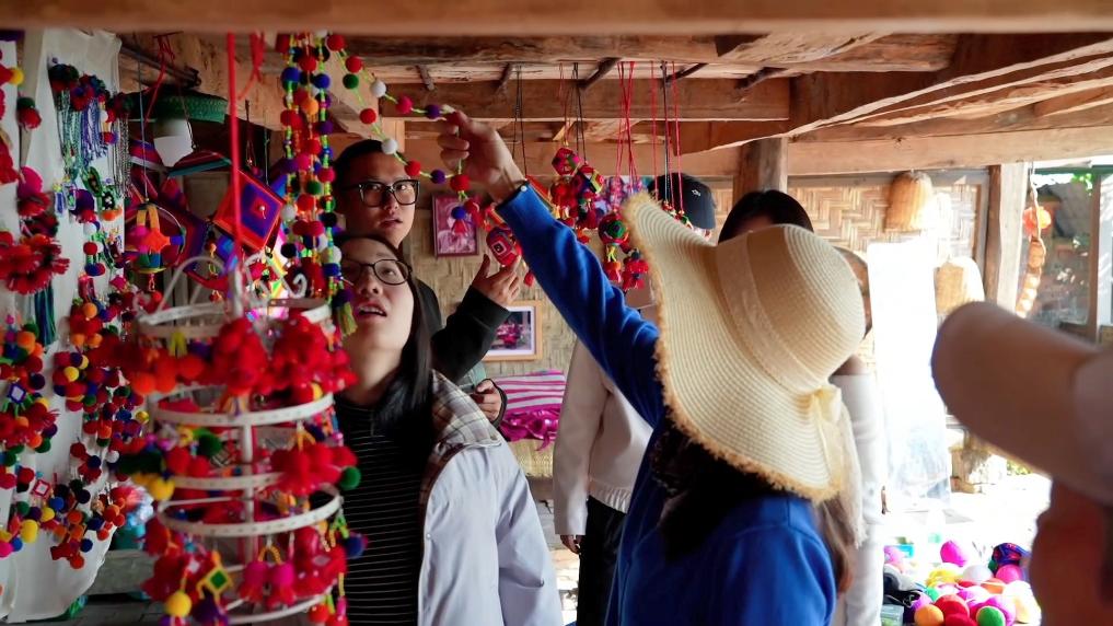 
北京301医院黄牛代挂号电话票贩子号贩子网上预约挂号,住院检查加快,新华视点｜新春文旅市场活力迸发