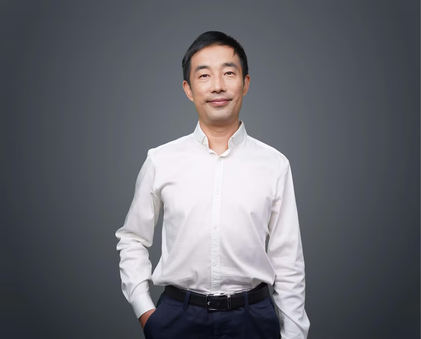 
天津血液研究所黄牛代挂号电话票贩子号贩子网上预约挂号,住院检查加快,中国国际电子商务中心电子商务首席专家李鸣涛：跨境电商迎来发展新机遇（开放的力量）