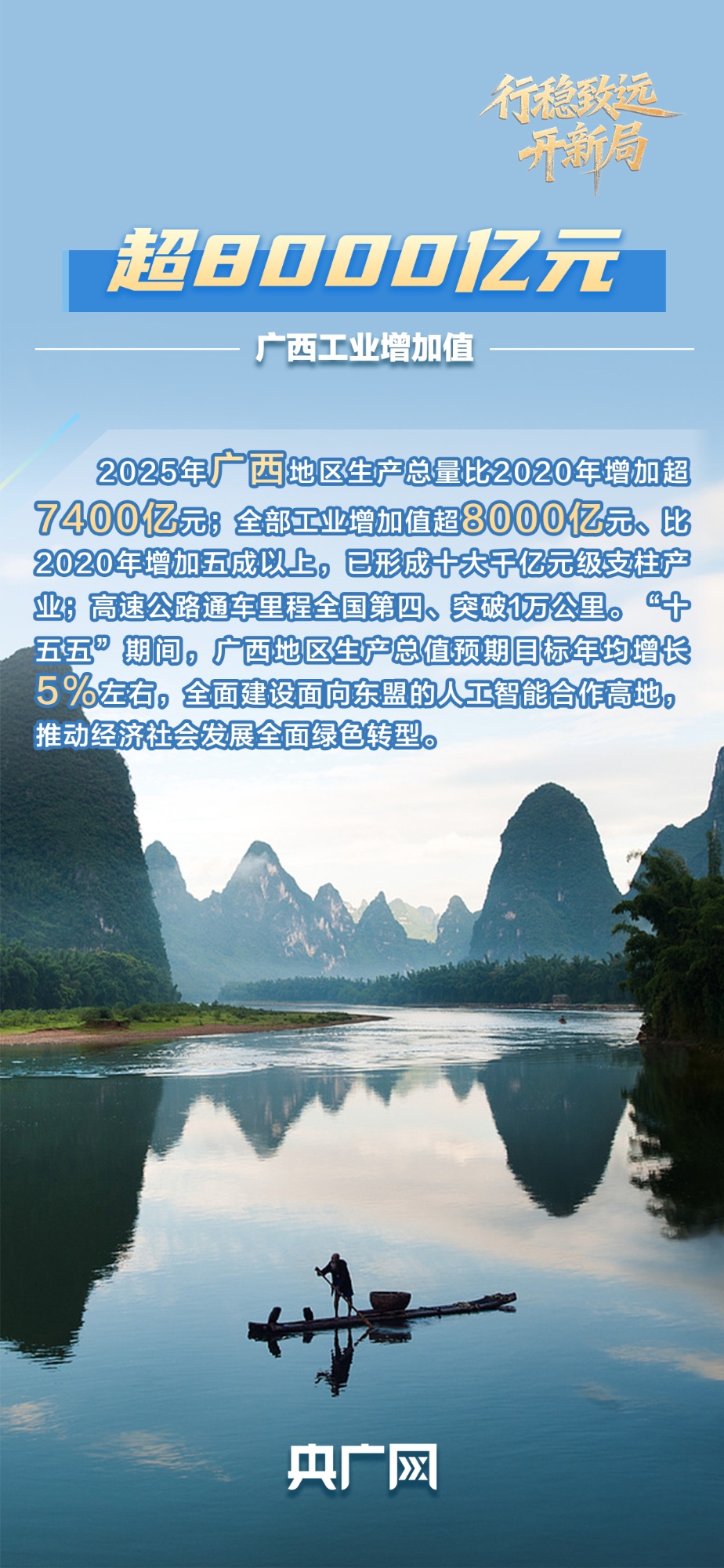 
北京各大医院黄牛代挂号电话票贩子号贩子网上预约挂号,住院检查加快,行稳致远开新局丨厚植“山水甲天下”的绿色底色，“桂”在实干