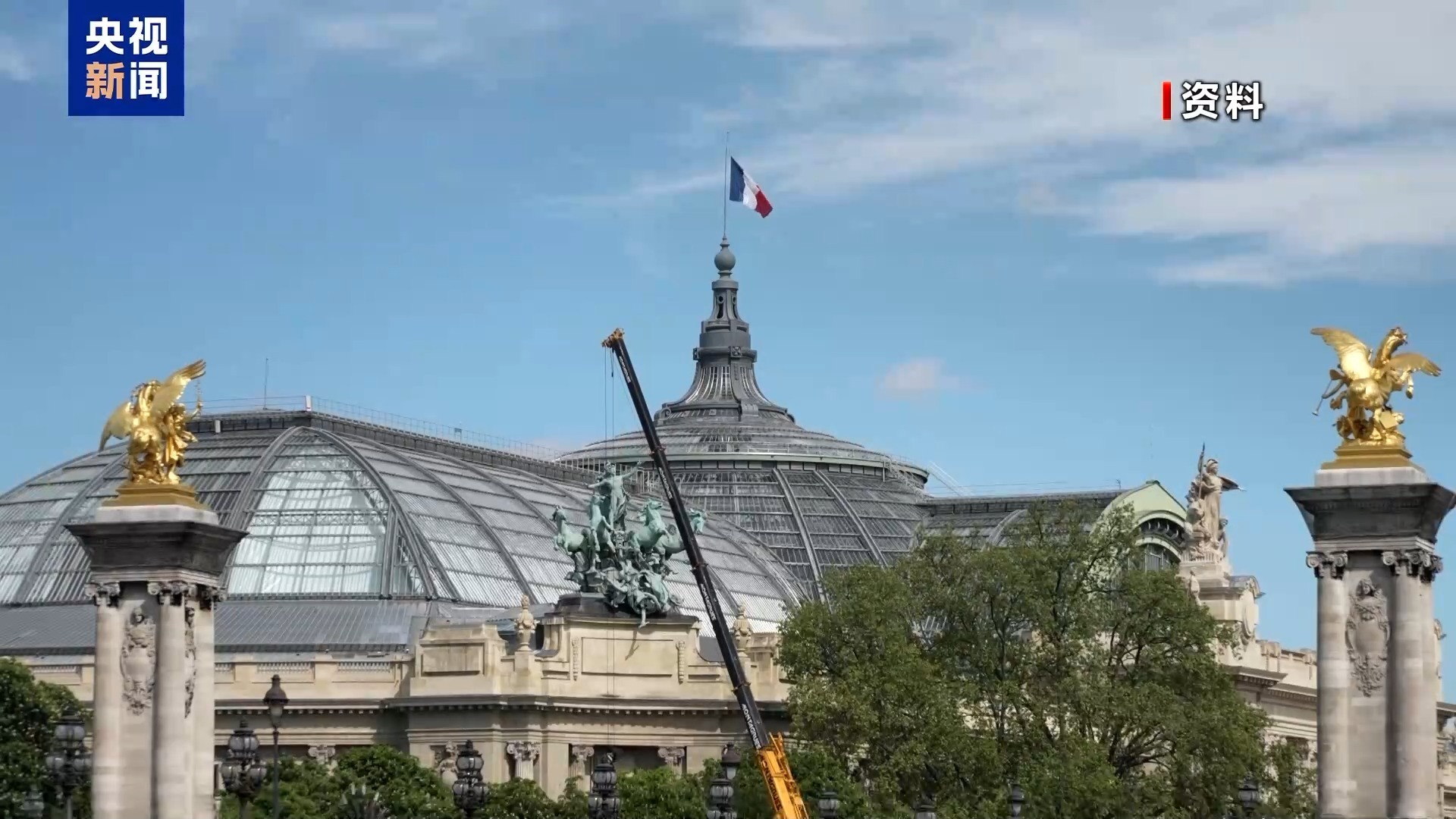 
江苏省中西医结合医院黄牛代挂号电话票贩子号贩子网上预约挂号,住院检查加快,法国国民议会否决两项针对政府能源规划的不信任动议