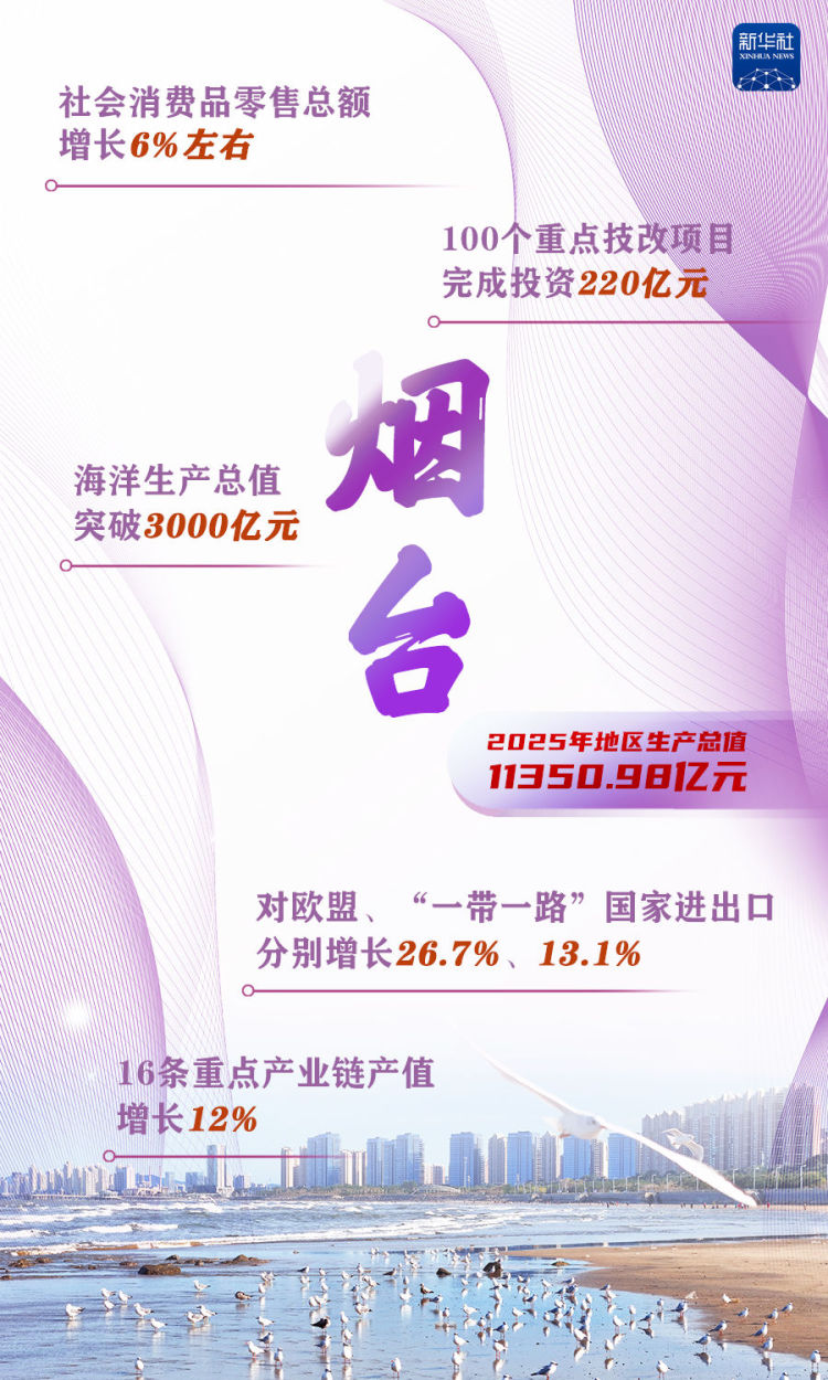 
北京阜外医院黄牛代挂号电话票贩子号贩子网上预约挂号,住院检查加快,这些“万亿地级市”，增长密码是什么？