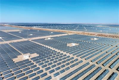 
天津肿瘤医院黄牛代挂号电话票贩子号贩子网上预约挂号,住院检查加快,保障平稳供电，中国为啥底气足