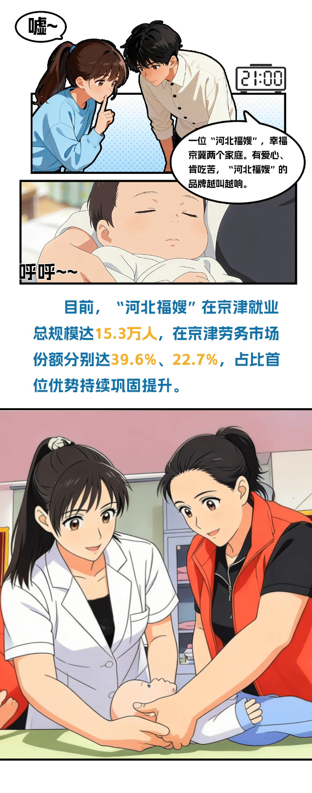 
中国医学科学院北京协和医院黄牛代挂号电话票贩子号贩子网上预约挂号,住院检查加快,冀云条漫丨寻常的一天 不寻常的十二年