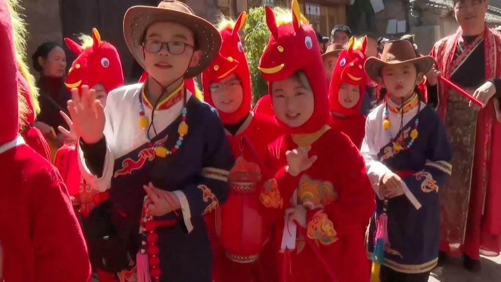 
北京301医院黄牛代挂号电话票贩子号贩子网上预约挂号,住院检查加快,新华视点｜新春文旅市场活力迸发