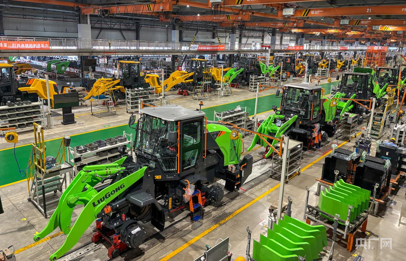 
北京各大医院黄牛代挂号电话票贩子号贩子网上预约挂号,住院检查加快,行稳致远开新局丨厚植“山水甲天下”的绿色底色，“桂”在实干