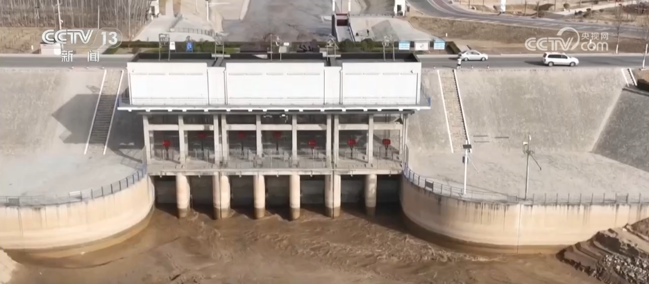 
广州市第一人民医院黄牛代挂号电话票贩子号贩子网上预约挂号,住院检查加快,各地积极开展春耕春管工作 希望的田野上“苗”绘多彩春景图