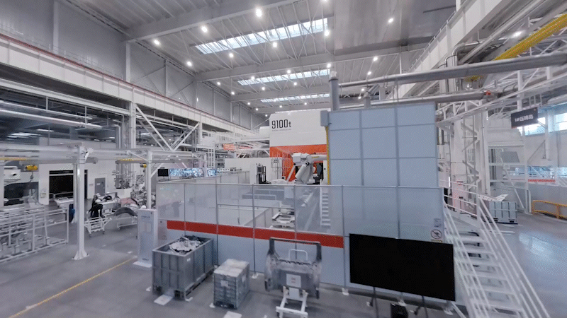 
杭州市儿童医院黄牛代挂号电话票贩子号贩子网上预约挂号,住院检查加快,新春走基层 | 三地VLOG：“一辆车”的京津冀之旅