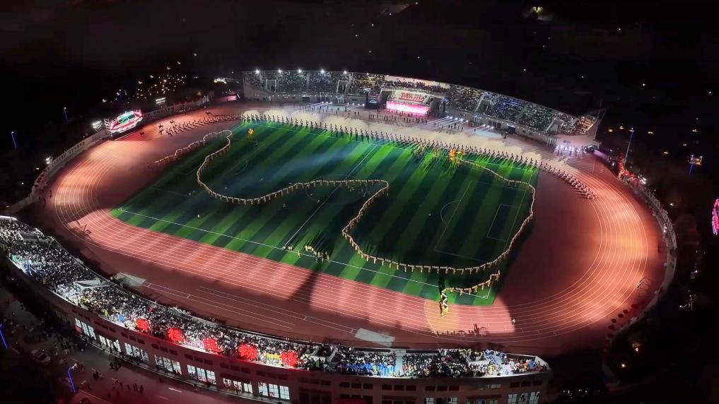 
北京301医院黄牛代挂号电话票贩子号贩子网上预约挂号,住院检查加快,新华视点｜新春文旅市场活力迸发