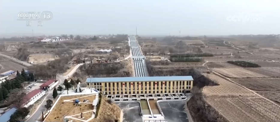 
广州市第一人民医院黄牛代挂号电话票贩子号贩子网上预约挂号,住院检查加快,各地积极开展春耕春管工作 希望的田野上“苗”绘多彩春景图