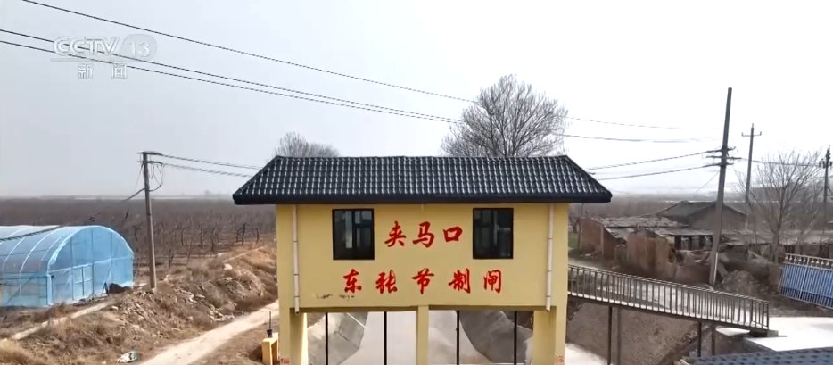 
广州市第一人民医院黄牛代挂号电话票贩子号贩子网上预约挂号,住院检查加快,各地积极开展春耕春管工作 希望的田野上“苗”绘多彩春景图