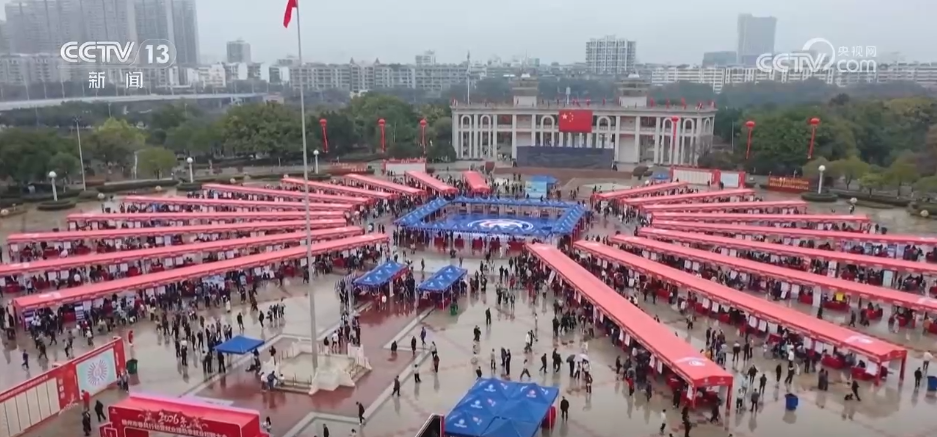 
北京佑安医院黄牛代挂号电话票贩子号贩子网上预约挂号,住院检查加快,各地迎来复工返岗高峰 “春风”拉满节后复工复产的“进度条”