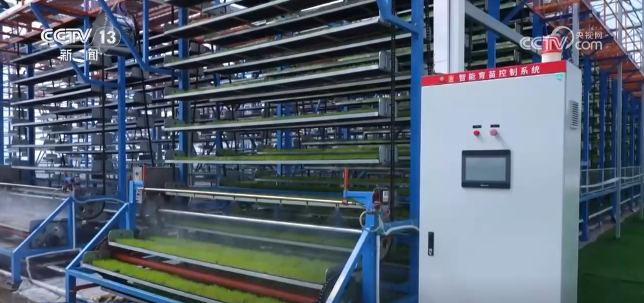 
广州市第一人民医院黄牛代挂号电话票贩子号贩子网上预约挂号,住院检查加快,各地积极开展春耕春管工作 希望的田野上“苗”绘多彩春景图