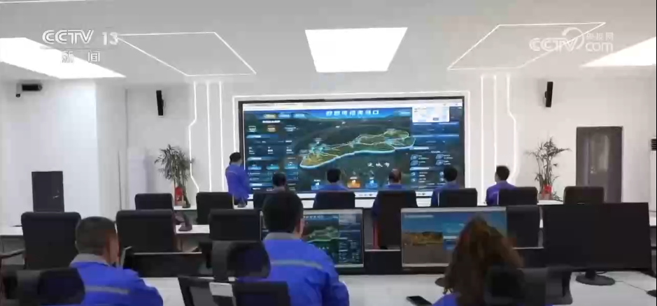 
广州市第一人民医院黄牛代挂号电话票贩子号贩子网上预约挂号,住院检查加快,各地积极开展春耕春管工作 希望的田野上“苗”绘多彩春景图