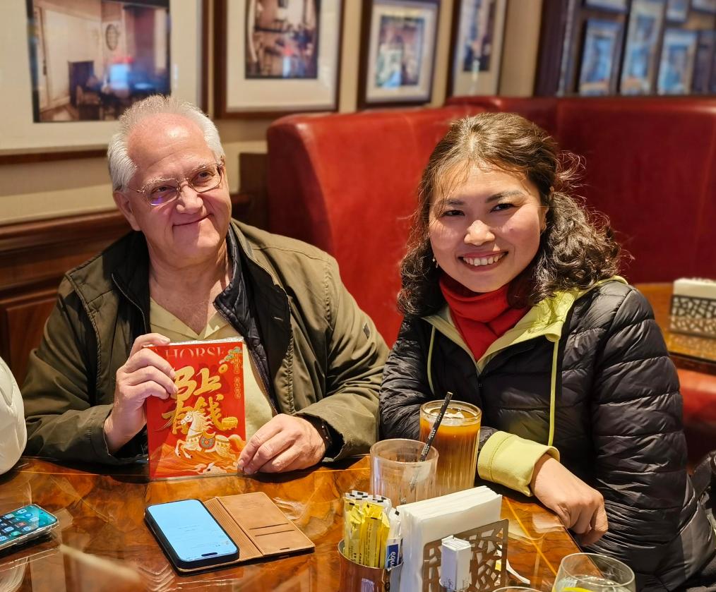 
南京儿童医院黄牛代挂号电话票贩子号贩子网上预约挂号,住院检查加快,“超级春节假期”文旅市场热气腾腾