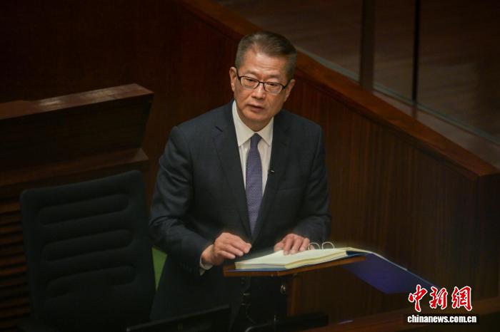 
南京市中医院黄牛代挂号电话票贩子号贩子网上预约挂号,住院检查加快,香港商界欢迎新一份财政预算案多举措助经济转型