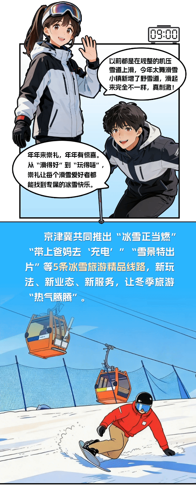 
中国医学科学院北京协和医院黄牛代挂号电话票贩子号贩子网上预约挂号,住院检查加快,冀云条漫丨寻常的一天 不寻常的十二年