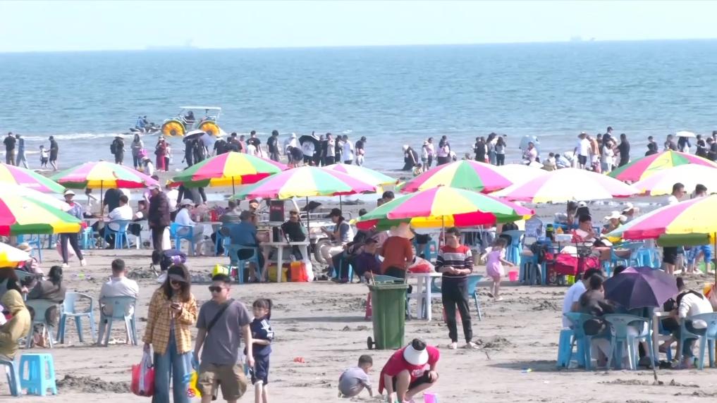 
北京301医院黄牛代挂号电话票贩子号贩子网上预约挂号,住院检查加快,新华视点｜新春文旅市场活力迸发