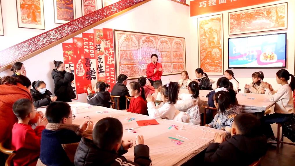 
北京301医院黄牛代挂号电话票贩子号贩子网上预约挂号,住院检查加快,新华视点｜新春文旅市场活力迸发