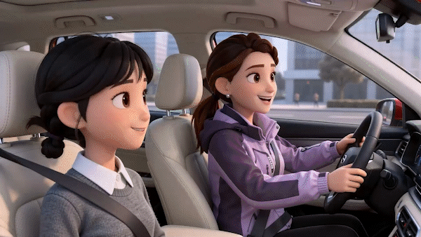 
杭州市儿童医院黄牛代挂号电话票贩子号贩子网上预约挂号,住院检查加快,新春走基层 | 三地VLOG：“一辆车”的京津冀之旅