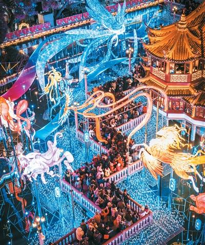 
中国中医科学院望京医院黄牛代挂号电话票贩子号贩子网上预约挂号,住院检查加快,春节出游新亮点 举家看灯年味浓