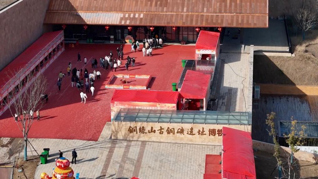 
北京301医院黄牛代挂号电话票贩子号贩子网上预约挂号,住院检查加快,新华视点｜新春文旅市场活力迸发