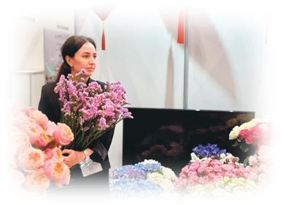 
西安市儿童医院黄牛代挂号电话票贩子号贩子网上预约挂号,住院检查加快,年货出海，“中国红”正当潮（环球热点）