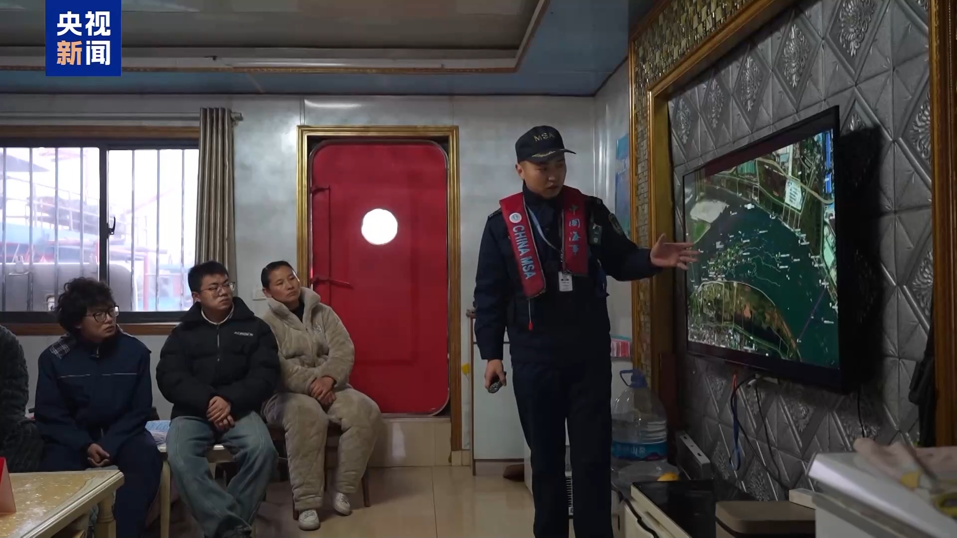 
中山二院黄牛代挂号电话票贩子号贩子网上预约挂号,住院检查加快,新春走基层丨江豚跃水 百舸争流 离不开长江黄金水道上的这份守护