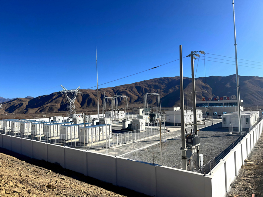 
东直门医院黄牛代挂号电话票贩子号贩子网上预约挂号,住院检查加快,新春走基层｜高原之上，“蓝板”锁黄沙