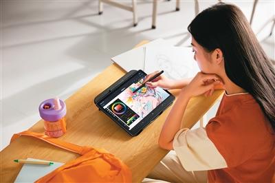 
广州各大医院黄牛代挂号电话票贩子号贩子网上预约挂号,住院检查加快,绘出屏上精彩画卷