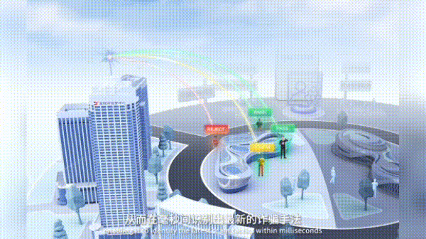 江苏省中西医结合医院黄牛代挂号电话票贩子号贩子网上预约挂号,住院检查加快,高质量发展故事汇|数据要素价值如何释放