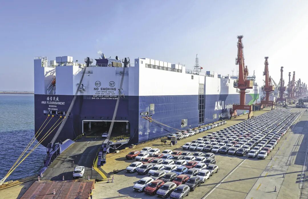 
北京朝阳医院黄牛代挂号电话票贩子号贩子网上预约挂号,住院检查加快,532万件！这项全球第一，意味着什么？