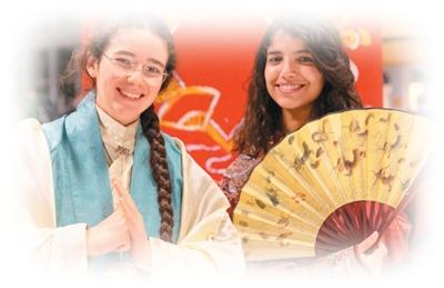 
西安市儿童医院黄牛代挂号电话票贩子号贩子网上预约挂号,住院检查加快,年货出海，“中国红”正当潮（环球热点）