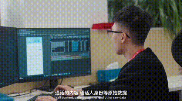 江苏省中西医结合医院黄牛代挂号电话票贩子号贩子网上预约挂号,住院检查加快,高质量发展故事汇|数据要素价值如何释放