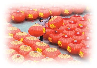 
西安市儿童医院黄牛代挂号电话票贩子号贩子网上预约挂号,住院检查加快,年货出海，“中国红”正当潮（环球热点）