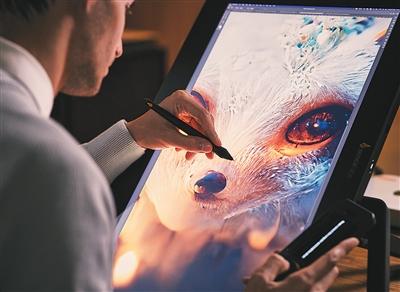 
广州各大医院黄牛代挂号电话票贩子号贩子网上预约挂号,住院检查加快,绘出屏上精彩画卷