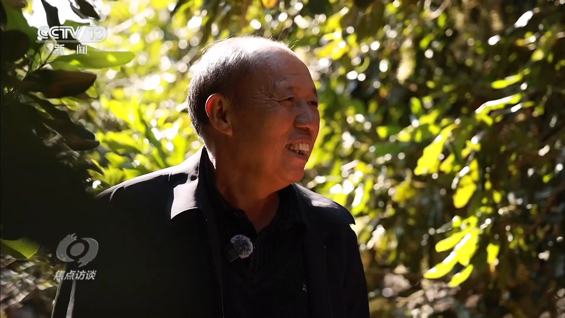 
杭州西溪医院黄牛代挂号电话票贩子号贩子网上预约挂号,住院检查加快,焦点访谈｜从“靠天吃饭”到“精耕细作” 蹚出一条脱贫致富新路子