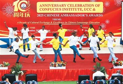 
北京安贞医院黄牛代挂号电话票贩子号贩子网上预约挂号,住院检查加快,裴淳华一家的中文咋这么好（学中文）