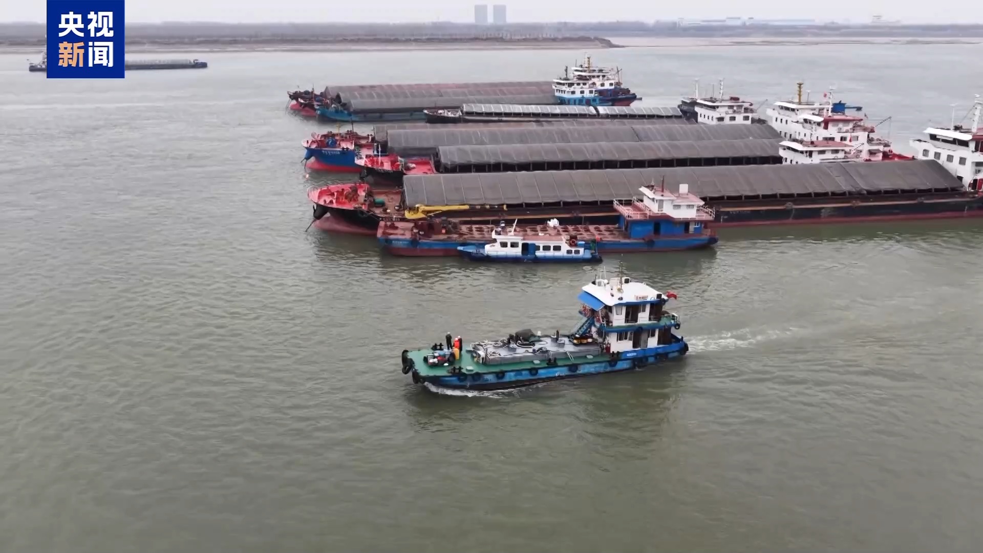 
中山二院黄牛代挂号电话票贩子号贩子网上预约挂号,住院检查加快,新春走基层丨江豚跃水 百舸争流 离不开长江黄金水道上的这份守护