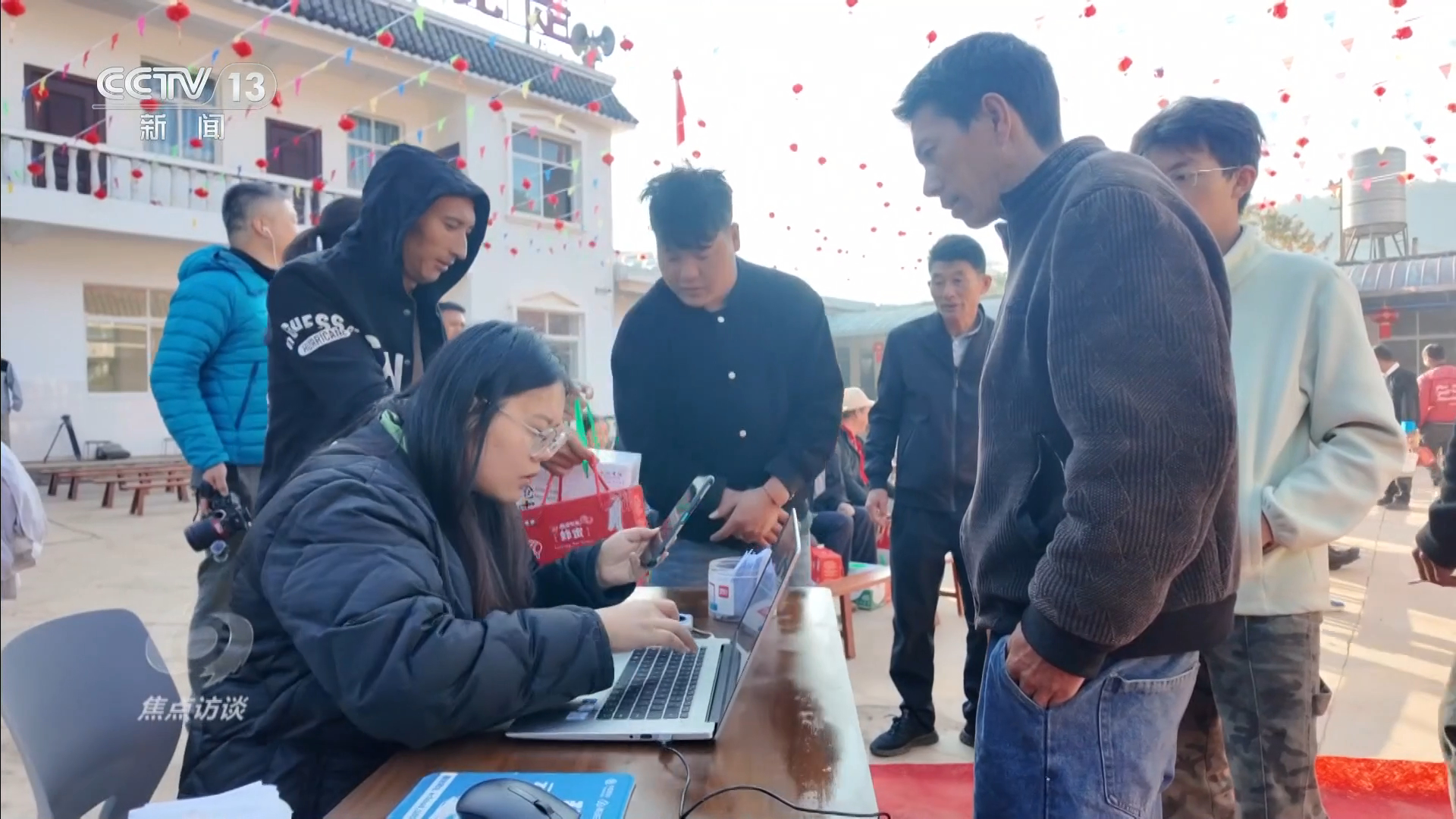 
杭州西溪医院黄牛代挂号电话票贩子号贩子网上预约挂号,住院检查加快,焦点访谈｜从“靠天吃饭”到“精耕细作” 蹚出一条脱贫致富新路子