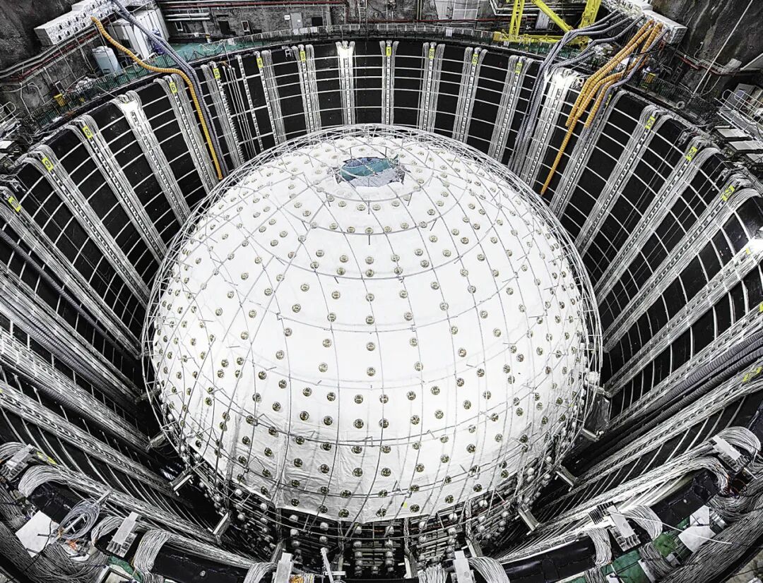 
北京朝阳医院黄牛代挂号电话票贩子号贩子网上预约挂号,住院检查加快,532万件！这项全球第一，意味着什么？